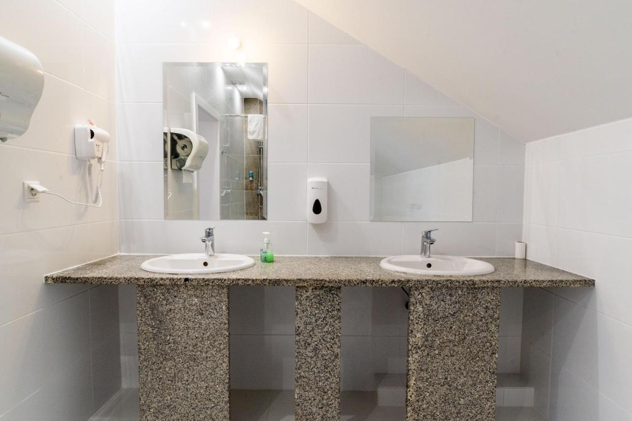 Hotel Odejewscy Chojnice Kültér fotó
